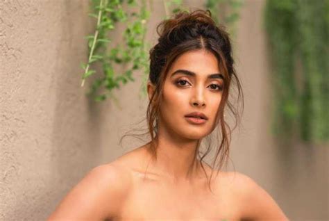 pooja hegde sex xxx|Pooja Hegde